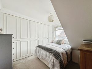 Bedroom 2- click for photo gallery